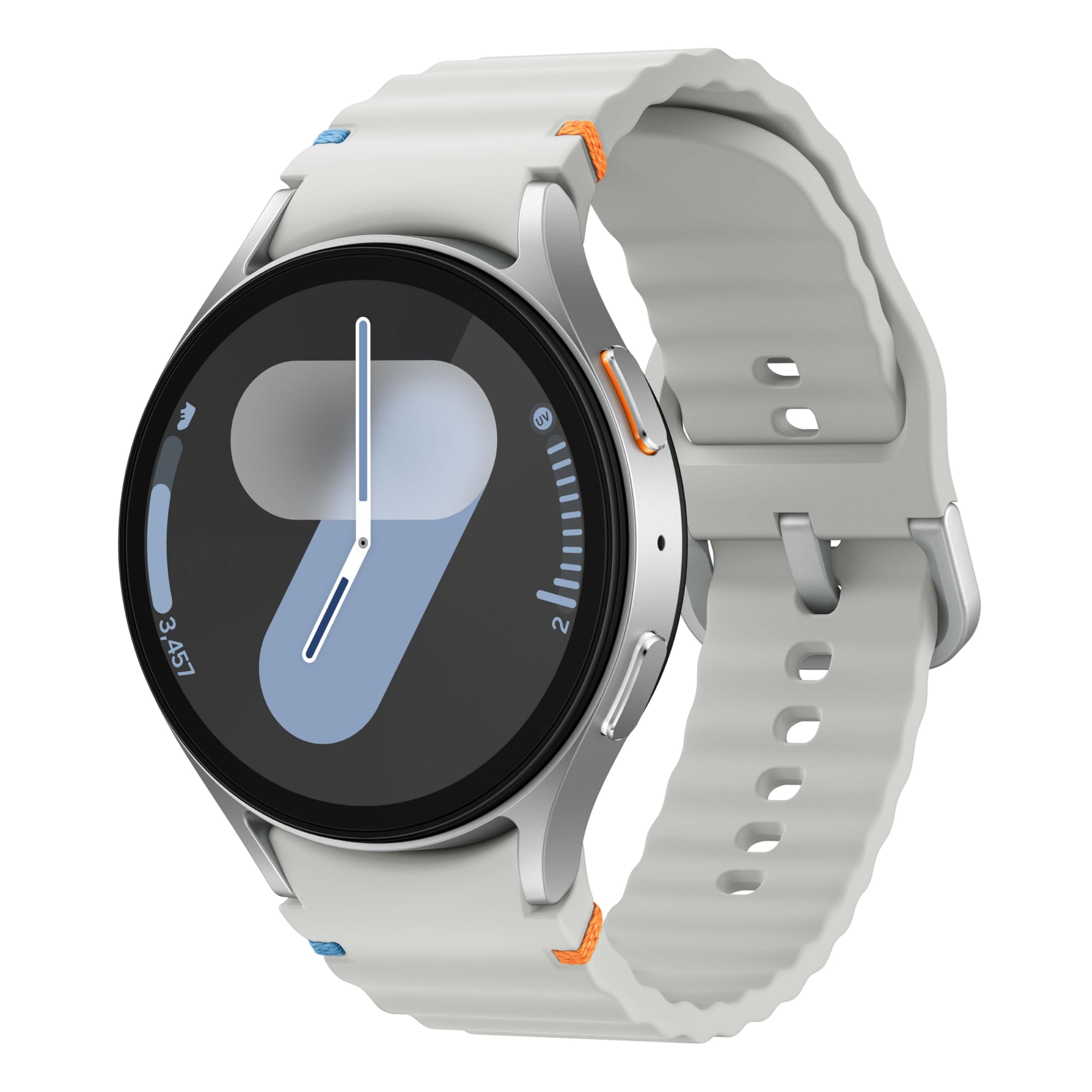 Samsung Galaxy Watch8 40mm BT L320 2
