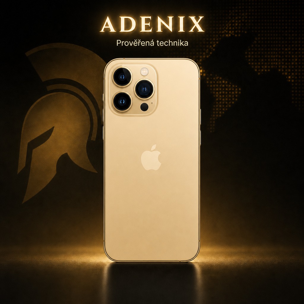 Apple iPhone 13 Pro