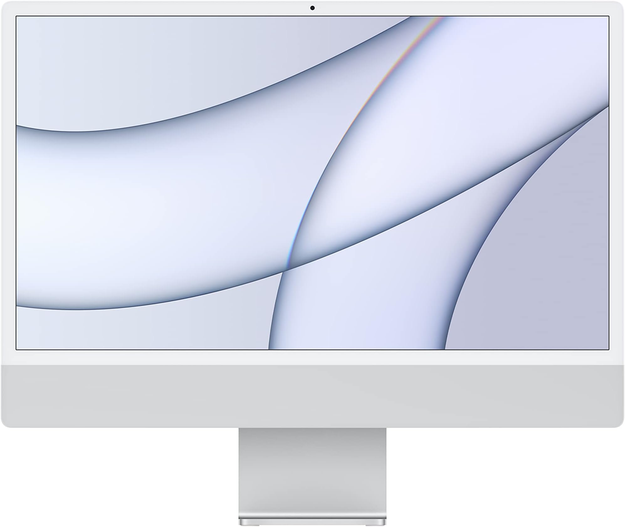 Apple Power Cord US (iMac M1 2021/2022)