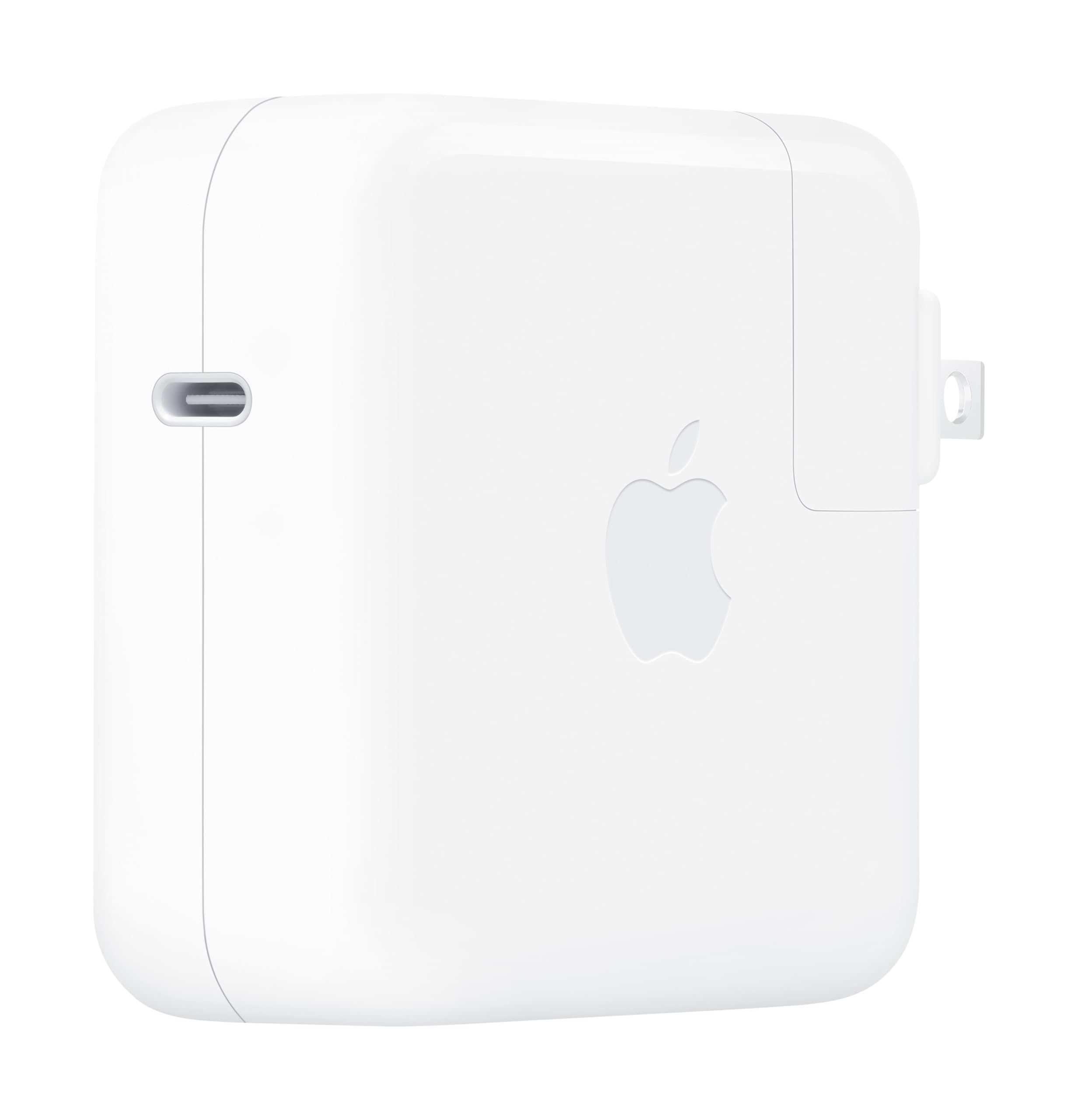 Apple USB-C Power Adapter 70W w/ MagSafe 3