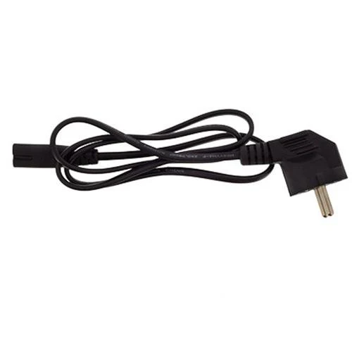 Various Laptop Power Cord (Type F C7)